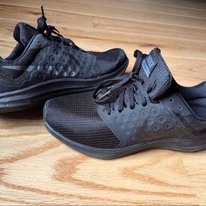 Nike downshifter 7 shoes